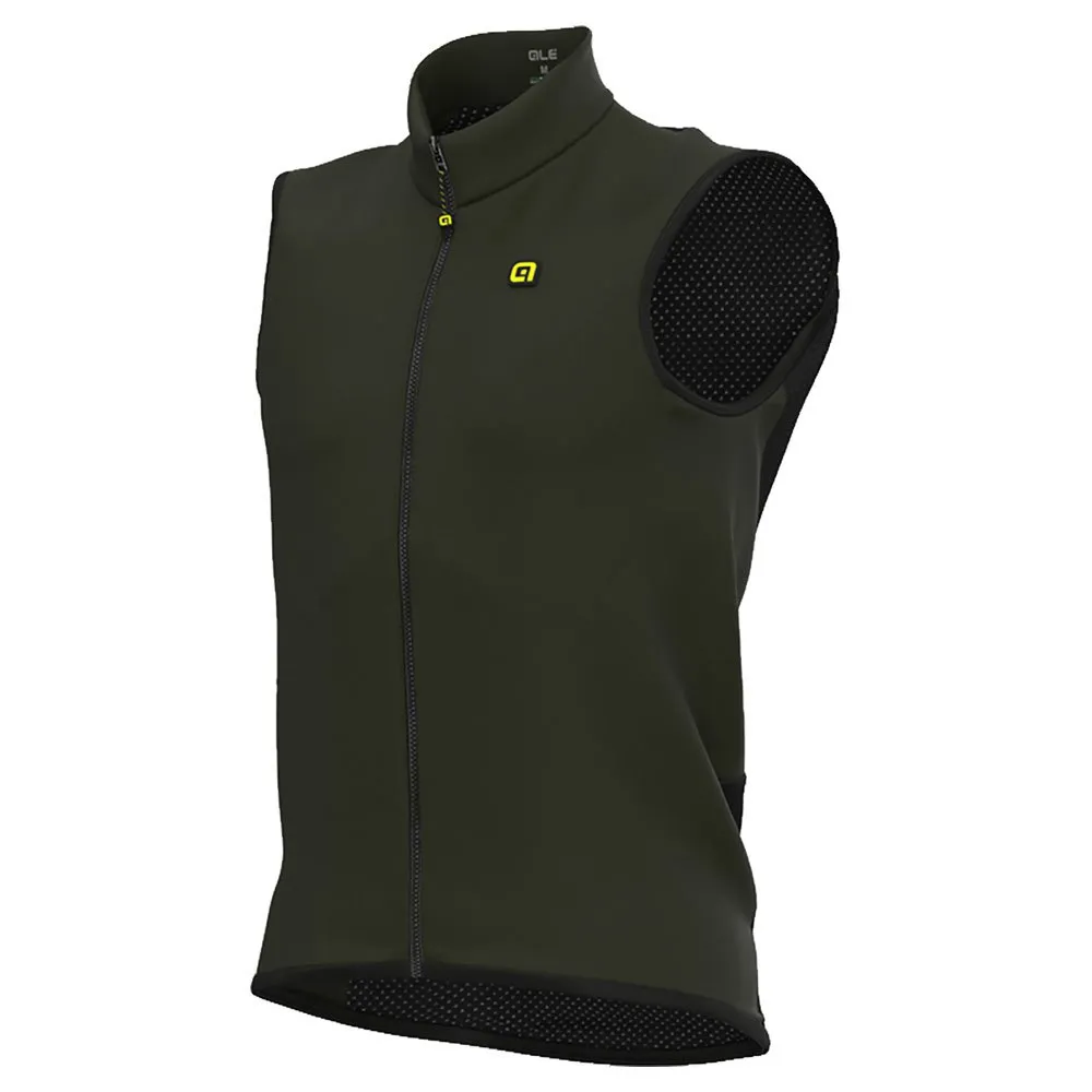 Alé Vento 2.0 Vest