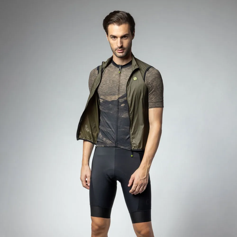 Alé Vento 2.0 Vest