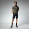 Alé Vento 2.0 Vest