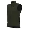 Alé Vento 2.0 Vest