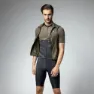 Alé Vento 2.0 Vest