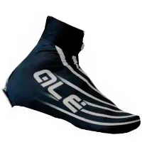 Alé Waterproof Spirale Oversko