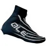 Alé Waterproof Spirale Oversko