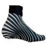 Alé Waterproof Spirale Oversko