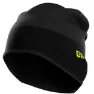 Alé Windfront Lue, Black