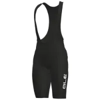 Alé Winter Sykkelshorts Alé Winter Sykkelshorts