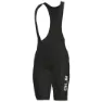 Alé Winter Sykkelshorts