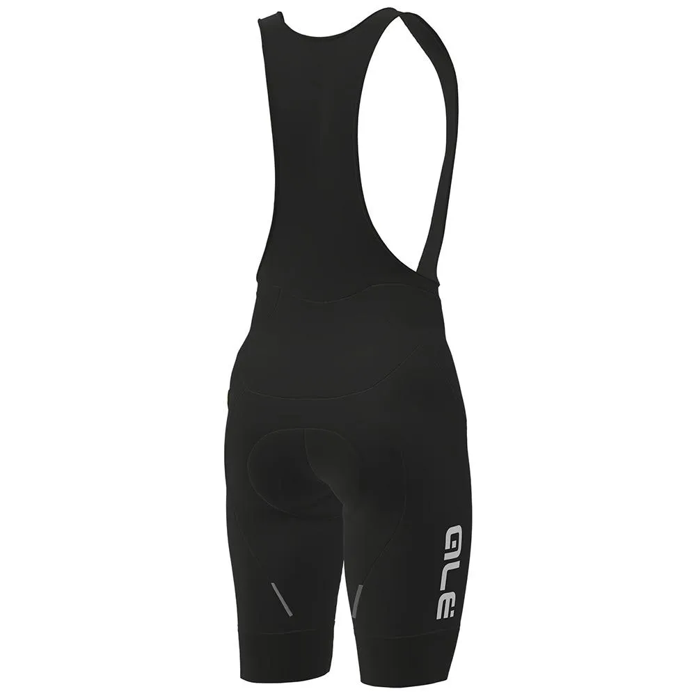 Alé Winter Sykkelshorts