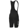 Alé Winter Sykkelshorts