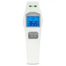 Alecto Trådløst Termometer Bc-37, White, One Size
