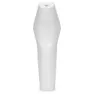Alecto Trådløst Termometer Bc-37, White, One Size