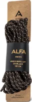 Alfa Laces Alfa Laces