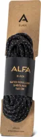Alfa Laces