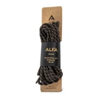 Alfa Laces