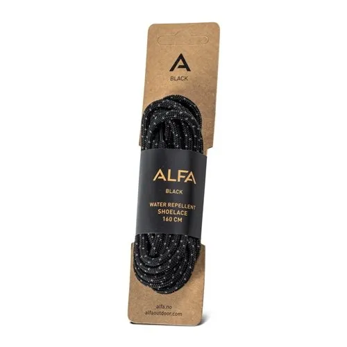 Alfa Laces Alfa Laces