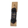 Alfa Laces