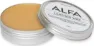 Alfa Leather Wax, Nocolour