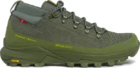 Alfa Men's Aksla A/P/S