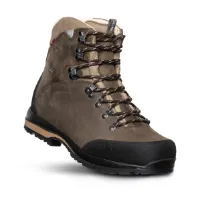 Alfa Men's Berg Advance Gore-Tex Classic Alfa Men's Berg Advance Gore-Tex Classic