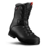 Alfa Men's Bever Perform Gore-Tex