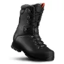 Black 2