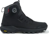 Alfa Men's Bregne 2.0 A/P/S GORE-TEX