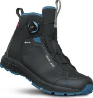 Alfa Men's Bregne A/P/S Gore-Tex Alfa Men's Bregne A/P/S Gore-Tex