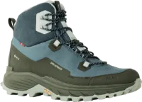 Alfa Men's Driv Advance GORE-TEX Alfa Men's Driv Advance GORE-TEX
