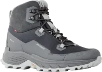 Alfa Men's Driv Advance GORE-TEX Alfa Men's Driv Advance GORE-TEX