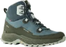780