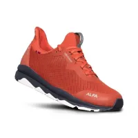 Alfa Men's Eide Advance GORE-TEX Alfa Men's Eide Advance GORE-TEX