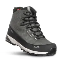 Alfa Men's Kvist Advance 2.0 Gore-tex Alfa Men's Kvist Advance 2.0 Gore-tex