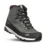 Alfa Men's Kvist Advance 2.0 Gore-tex