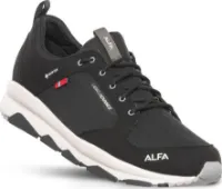 Alfa Men's Laggo Advance Gore-Tex Alfa Men's Laggo Advance Gore-Tex