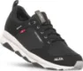 Alfa Men's Laggo Advance Gore-Tex, Black