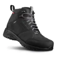 Alfa Men's Mesa Perform Gore-Tex