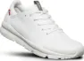 White 1