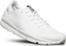 White 2