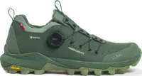 Alfa Men's Piggen 2.0 A/P/S GORE-TEX