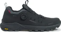 Alfa Men's Piggen 2.0 A/P/S GORE-TEX Alfa Men's Piggen 2.0 A/P/S GORE-TEX