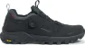 Alfa Men's Piggen 2.0 A/P/S GORE-TEX
