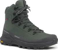 Alfa Men's Stette A/P/S