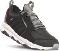 Alfa Men's Stokka Advance Gore-Tex
