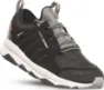 Alfa Men's Stokka Advance Gore-Tex