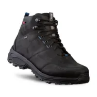Alfa Men's Talus Perform Gore-Tex