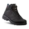 Alfa Men's Talus Perform Gore-Tex