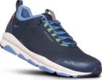 Alfa Men's Vangen Advance GORE-TEX