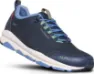 Alfa Men's Vangen Advance GORE-TEX