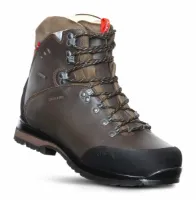 Alfa Men's Walk King Advance Gore-Tex Classic