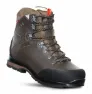 Alfa Men's Walk King Advance Gore-Tex Classic